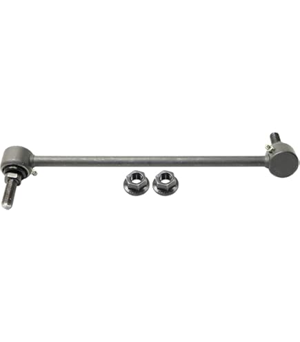 Amazon.com: MOOG K750784 Suspension Stabilizer Bar Link for Nissan